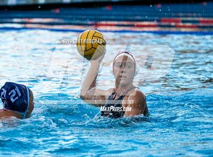 Thumbnail 2 in Sacred Heart Prep @ Campolindo photogallery.