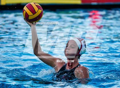 Thumbnail 2 in Sacred Heart Prep @ Campolindo photogallery.
