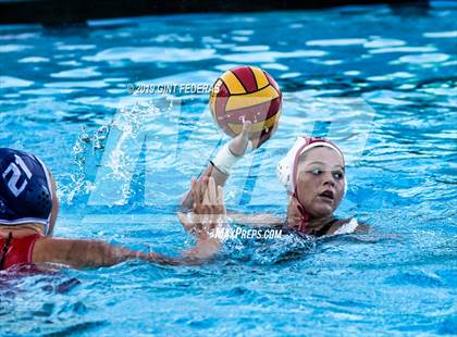 Thumbnail 1 in Sacred Heart Prep @ Campolindo photogallery.