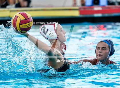 Thumbnail 2 in Sacred Heart Prep @ Campolindo photogallery.