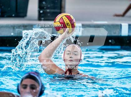 Thumbnail 1 in Sacred Heart Prep @ Campolindo photogallery.