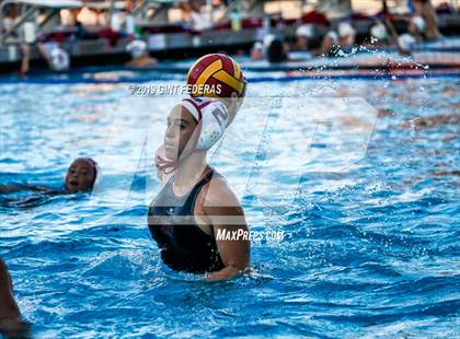 Thumbnail 3 in Sacred Heart Prep @ Campolindo photogallery.