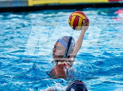 Thumbnail 3 in Sacred Heart Prep @ Campolindo photogallery.