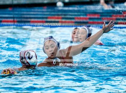 Thumbnail 2 in Sacred Heart Prep @ Campolindo photogallery.