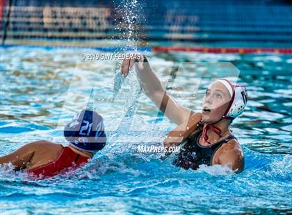 Thumbnail 3 in Sacred Heart Prep @ Campolindo photogallery.