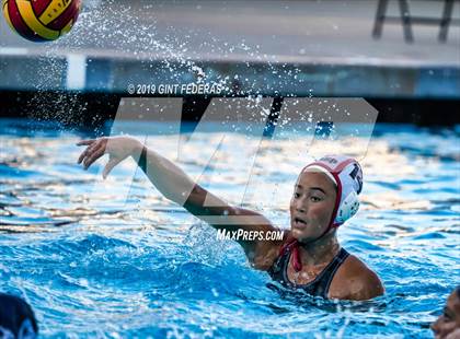 Thumbnail 3 in Sacred Heart Prep @ Campolindo photogallery.