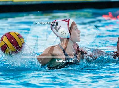Thumbnail 3 in Sacred Heart Prep @ Campolindo photogallery.
