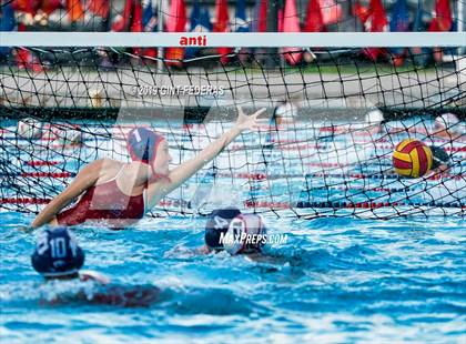 Thumbnail 2 in Sacred Heart Prep @ Campolindo photogallery.