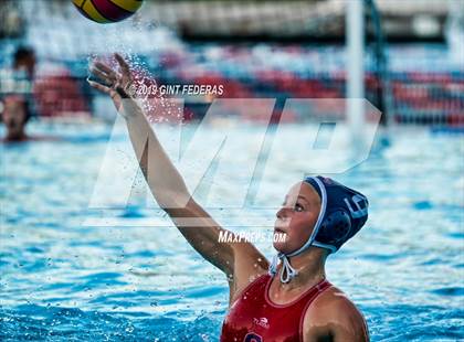 Thumbnail 3 in Sacred Heart Prep @ Campolindo photogallery.