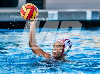 Thumbnail 1 in Sacred Heart Prep @ Campolindo photogallery.