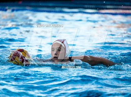 Thumbnail 3 in Sacred Heart Prep @ Campolindo photogallery.