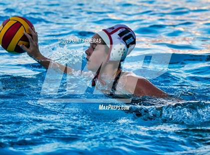 Thumbnail 1 in Sacred Heart Prep @ Campolindo photogallery.