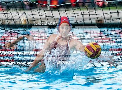 Thumbnail 1 in Sacred Heart Prep @ Campolindo photogallery.