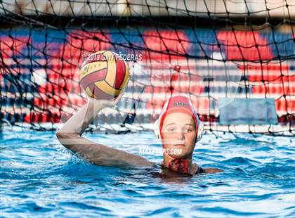 Thumbnail 2 in Sacred Heart Prep @ Campolindo photogallery.