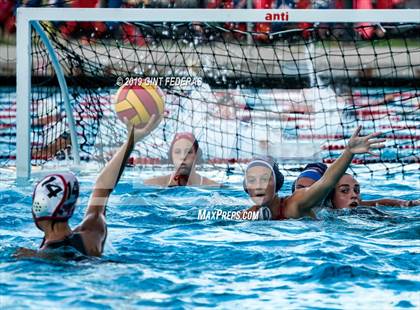 Thumbnail 1 in Sacred Heart Prep @ Campolindo photogallery.