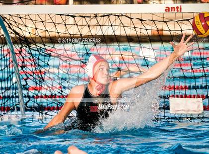 Thumbnail 1 in Sacred Heart Prep @ Campolindo photogallery.