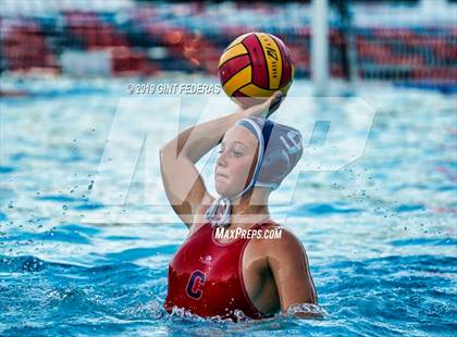 Thumbnail 2 in Sacred Heart Prep @ Campolindo photogallery.