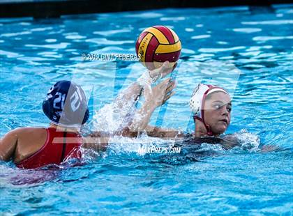 Thumbnail 2 in Sacred Heart Prep @ Campolindo photogallery.