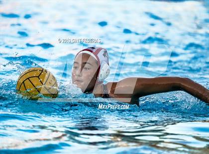 Thumbnail 2 in Sacred Heart Prep @ Campolindo photogallery.