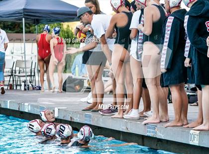 Thumbnail 2 in Sacred Heart Prep @ Campolindo photogallery.