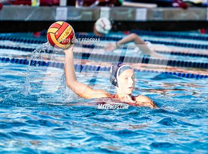Thumbnail 3 in Sacred Heart Prep @ Campolindo photogallery.