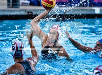 Thumbnail 1 in Sacred Heart Prep @ Campolindo photogallery.