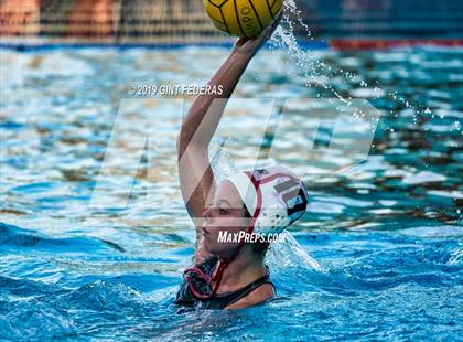 Thumbnail 3 in Sacred Heart Prep @ Campolindo photogallery.