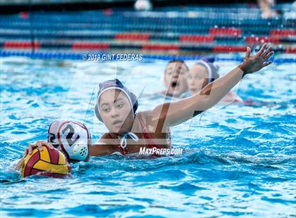 Thumbnail 3 in Sacred Heart Prep @ Campolindo photogallery.