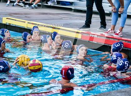 Thumbnail 2 in Sacred Heart Prep @ Campolindo photogallery.