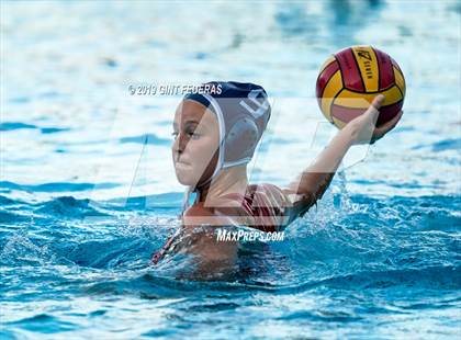 Thumbnail 3 in Sacred Heart Prep @ Campolindo photogallery.