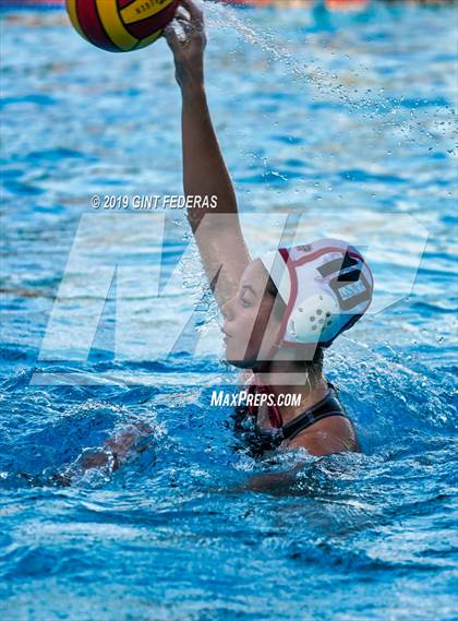 Thumbnail 2 in Sacred Heart Prep @ Campolindo photogallery.