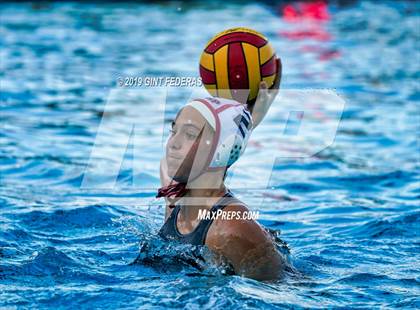 Thumbnail 2 in Sacred Heart Prep @ Campolindo photogallery.