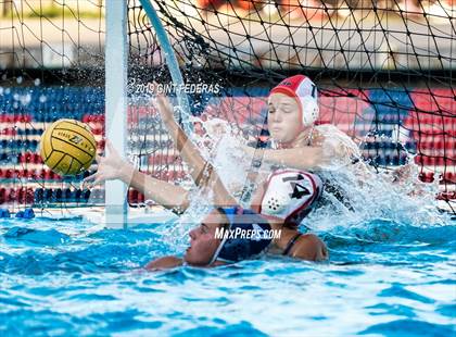 Thumbnail 1 in Sacred Heart Prep @ Campolindo photogallery.