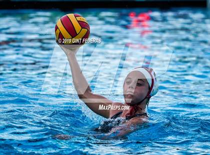 Thumbnail 1 in Sacred Heart Prep @ Campolindo photogallery.