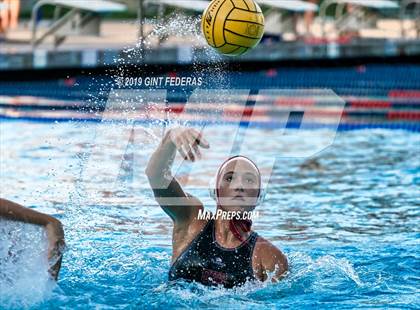 Thumbnail 1 in Sacred Heart Prep @ Campolindo photogallery.
