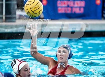 Thumbnail 2 in Sacred Heart Prep @ Campolindo photogallery.