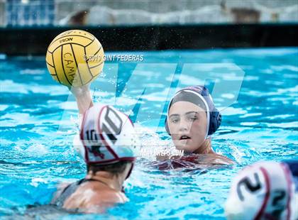 Thumbnail 2 in Sacred Heart Prep @ Campolindo photogallery.