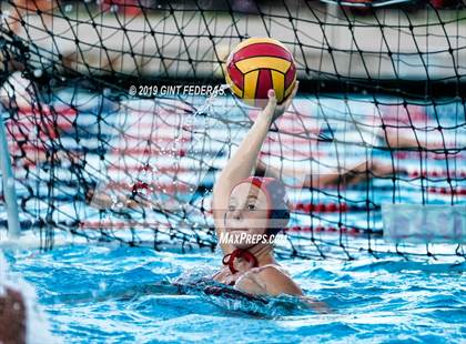 Thumbnail 1 in Sacred Heart Prep @ Campolindo photogallery.
