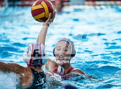 Thumbnail 2 in Sacred Heart Prep @ Campolindo photogallery.
