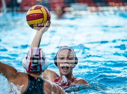 Thumbnail 3 in Sacred Heart Prep @ Campolindo photogallery.