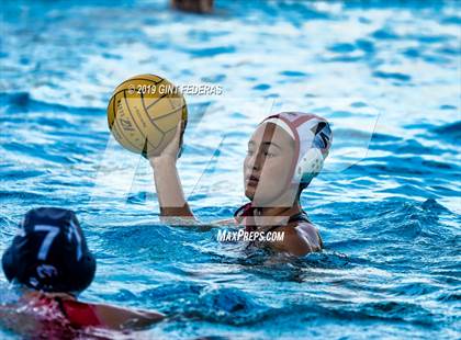 Thumbnail 3 in Sacred Heart Prep @ Campolindo photogallery.