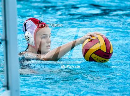 Thumbnail 2 in Sacred Heart Prep @ Campolindo photogallery.