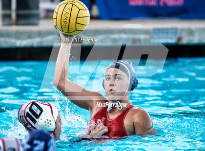 Thumbnail 3 in Sacred Heart Prep @ Campolindo photogallery.