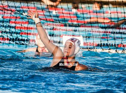 Thumbnail 2 in Sacred Heart Prep @ Campolindo photogallery.