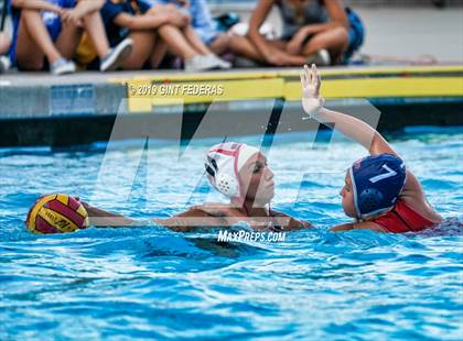 Thumbnail 1 in Sacred Heart Prep @ Campolindo photogallery.