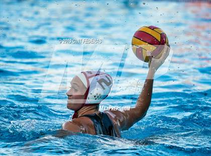 Thumbnail 3 in Sacred Heart Prep @ Campolindo photogallery.