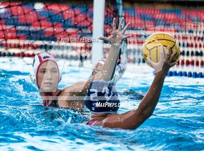 Thumbnail 3 in Sacred Heart Prep @ Campolindo photogallery.
