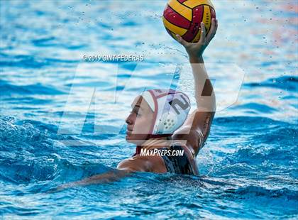 Thumbnail 2 in Sacred Heart Prep @ Campolindo photogallery.