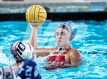 Thumbnail 2 in Sacred Heart Prep @ Campolindo photogallery.