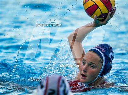 Thumbnail 3 in Sacred Heart Prep @ Campolindo photogallery.